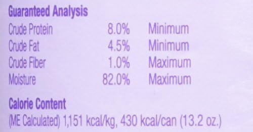 Taste Of The Wild Sierra Mountain Canned Dog Food, 13.2 Oz, Medium