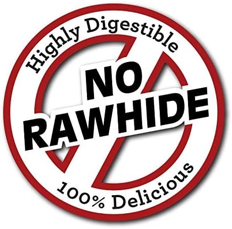 SmartBones Small Chews, Treat Your Dog to a Rawhide-Free Chew Made with Real Meat and Vegetables