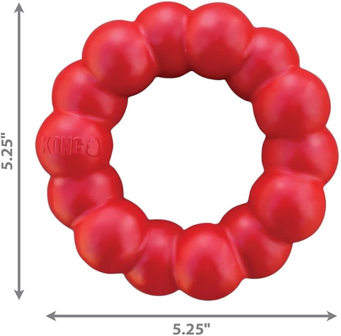 KONG - Ring X-Large