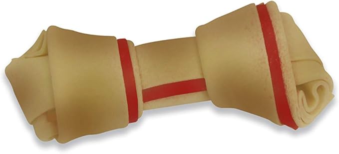 SmartBones Mini Chews With Real Peanut Butter 24 Count, Rawhide-FreeChews For Dogs (Packaging May Vary)