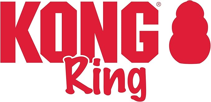KONG - Ring X-Large