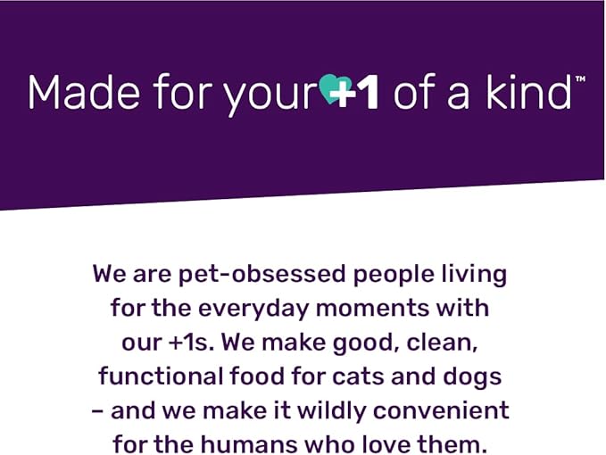 I and love and you No Stink Free Ranger Bully Stix - Beef - Rawhide Alternative, Single Ingredient, Free Range Grass Fed Beef, 12in, 5ct