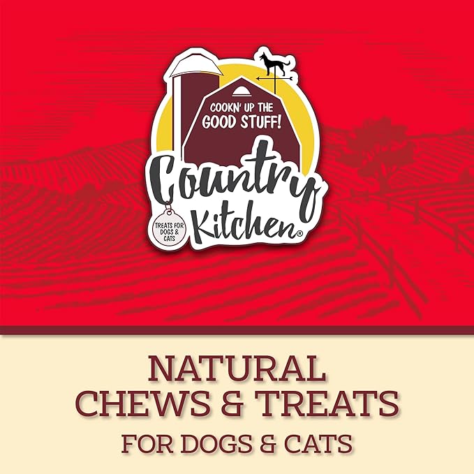 Beef Jerky Tender Dog Treats, High Protein, Low Fat, No Artificial Colors, 16 oz