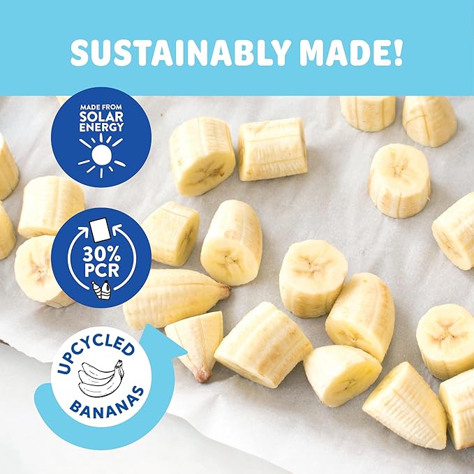 Shameless Pets Dental Treats for Dogs, Variety (3-Pack) - Healthy Dental Sticks for Teeth Cleaning & Fresh Breath - Dog Bones Dental Chews Free from Grain, Corn & Soy