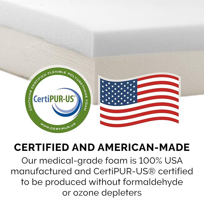 Furhaven Memory Foam Dog Bed for Large Dogs w/ Removable Bolsters & Washable Cover, For Dogs Up to 125 lbs - Plush & Velvet L Shaped Chaise - Deep Sapphire, Jumbo Plus/XXL