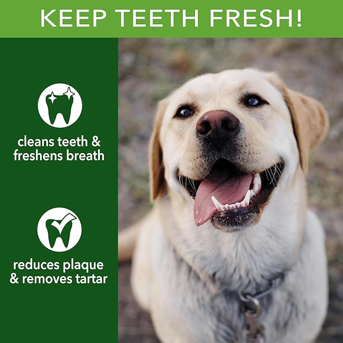 Pet Factory Real Chewz Piggy Bites Dog Chew Treats, 100% All-Natural - 16 oz