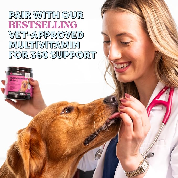Pet Honesty Restore + Soothe Ear Cleaner for Dogs & Cats, Soothes Itching, Gentle on Sensive Ears, Irritation and Aches (Aloe Vera) - 4oz