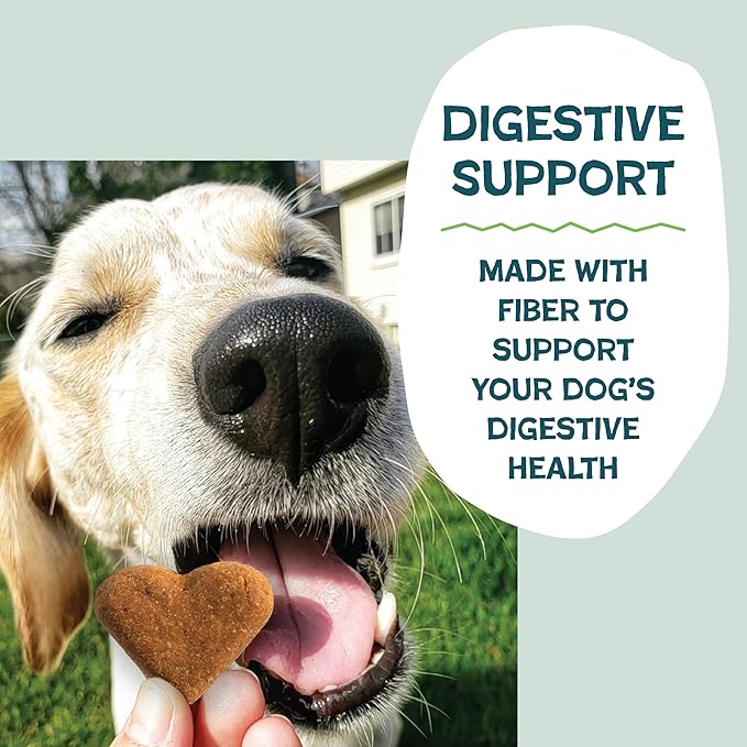 Shameless Pets Crunchy Dog Treats - Snack Mix Variety, 10oz - Healthy Dog Biscuits & Cookies Treats for Small, Medium, and Large Dogs - Made in The USA - Free from Corn & Soy
