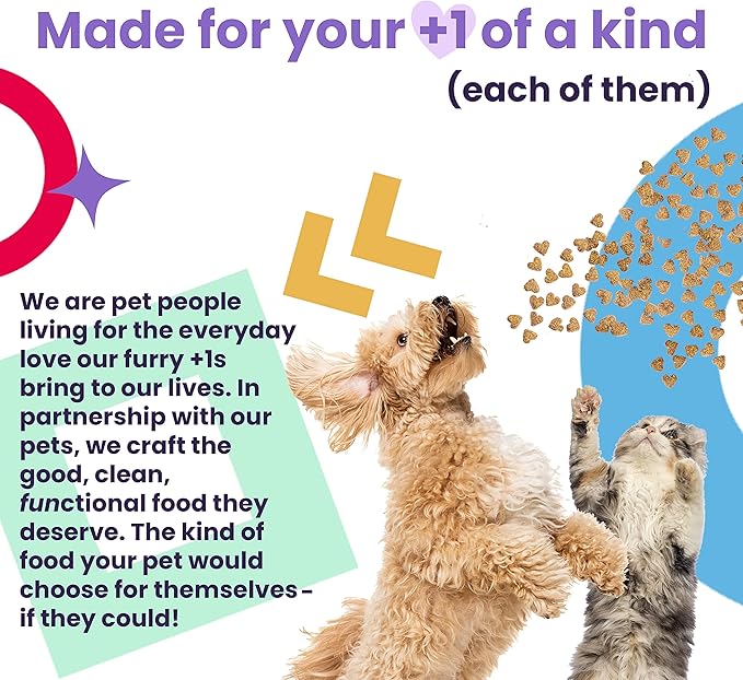 I and love and you Good Golly Gullet Stix - Beef - Rawhide Alternative, Single Ingredient, Free Range Grass Fed Beef, 6in, 5ct