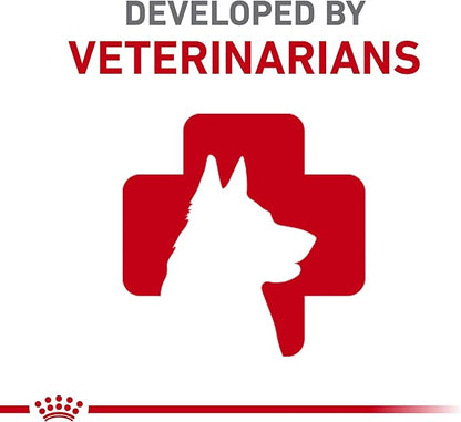 Royal Canin Small Breed Adult Dry Dog Food, 14 lb bag