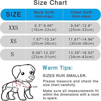 Weimostar Bow Tie Dog Harness Rhinestone Crystal Soft Bling Sparkly Diamond Jewel for XS Small Breed Girls Pet Cat Puppy Female Kitten Light Blue XXS