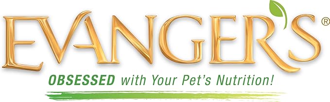 Evanger's Complements Sweet Potato for Dogs & Cats - 24, 6 oz Cans
