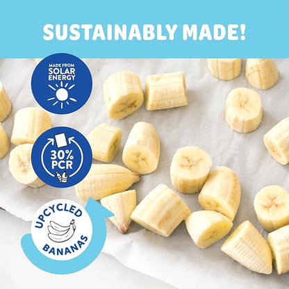 Shameless Pets Dental Treats for Dogs, Variety (3-Pack) - Healthy Dental Sticks for Teeth Cleaning & Fresh Breath - Dog Bones Dental Chews Free from Grain, Corn & Soy