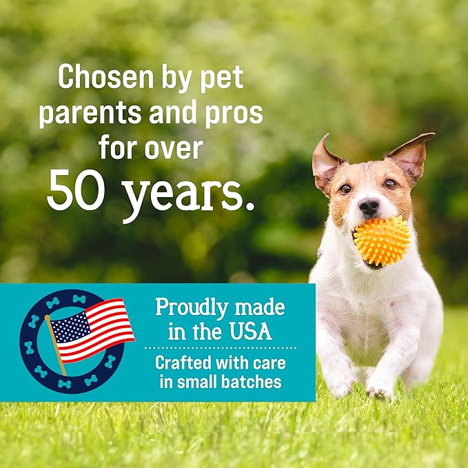 Stewart Freeze Dried Dog Treats, Shine Salmon & Sweet Potato, Made with Omega 3 & Salmon Oil, Grain Free, 8 Ounce Resealable Pouch, Made in USA